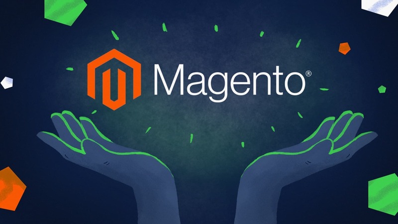 Magento Development Trends in 2026
